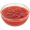 Legout Legout Relish Dressings/Condiments 53 oz. Can, PK6 3750075829 - alternate 1